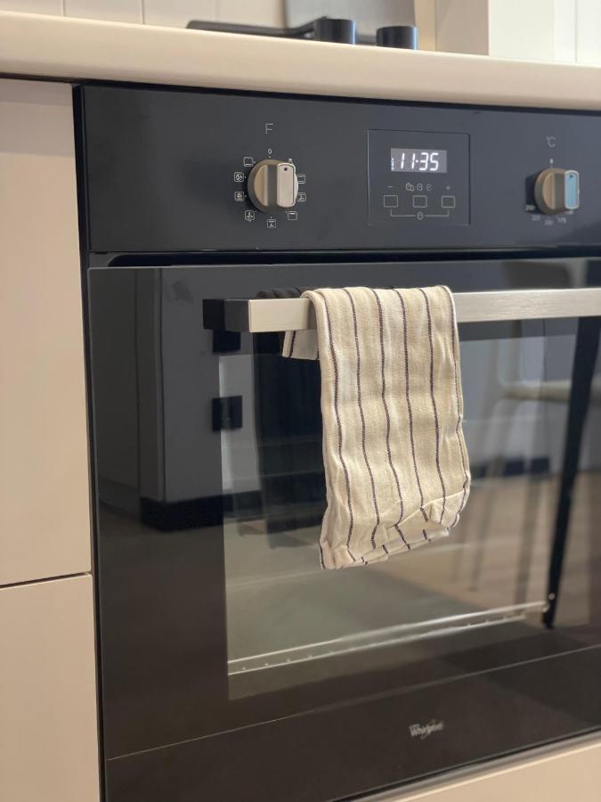 Cities Gallery Apartments Лвив Екстериор снимка